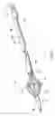 Fig. 49 - Devices, systems and methods for treating tissue regions of the body
