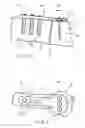 Fig. 02 - Fracture fixation system