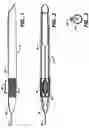 Fig. 02 - Apparatus for delivery of ocular implants