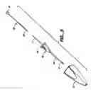 Fig. 04 - Apparatus for delivery of ocular implants