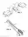 Fig. 06 - Apparatus for delivery of ocular implants