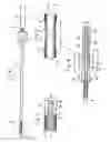 Fig. 02 - Medical treating tool
