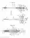 Fig. 06 - Medical treating tool