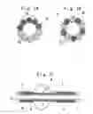 Fig. 08 - Medical treating tool