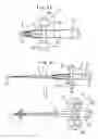Fig. 09 - Medical treating tool