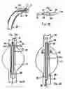Fig. 03 - Suturing device for implantable device
