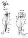Fig. 04 - Suturing device for implantable device
