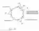 Fig. 07 - Suturing device for implantable device