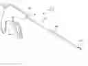 Fig. 01 - Sew-right running stitch instrument