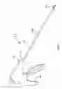 Fig. 02 - Sew-right running stitch instrument