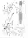 Fig. 22 - Sew-right running stitch instrument