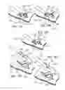 Fig. 35 - Sew-right running stitch instrument