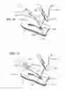 Fig. 43 - Sew-right running stitch instrument