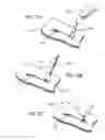 Fig. 44 - Sew-right running stitch instrument