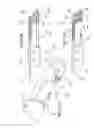 Fig. 47 - Sew-right running stitch instrument