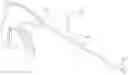 Fig. 01 - Running stitch suturing device