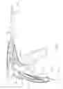 Fig. 03 - Running stitch suturing device