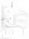 Fig. 15 - Running stitch suturing device