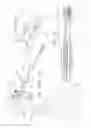 Fig. 24 - Running stitch suturing device