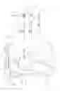 Fig. 27 - Running stitch suturing device