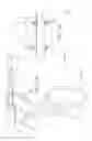Fig. 29 - Running stitch suturing device