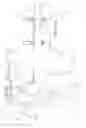 Fig. 31 - Running stitch suturing device