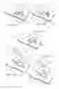 Fig. 35 - Running stitch suturing device