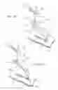 Fig. 41 - Running stitch suturing device