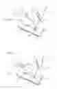 Fig. 43 - Running stitch suturing device