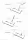 Fig. 44 - Running stitch suturing device