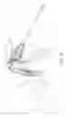 Fig. 48 - Running stitch suturing device