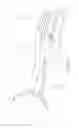 Fig. 50 - Running stitch suturing device