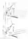 Fig. 60 - Running stitch suturing device