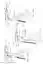 Fig. 63 - Running stitch suturing device