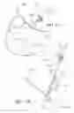 Fig. 77 - Running stitch suturing device