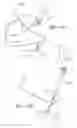 Fig. 80 - Running stitch suturing device