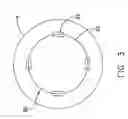 Fig. 04 - Apparatus and method for the ligation of tissue