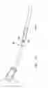 Fig. 28 - Apparatus and method for the ligation of tissue