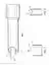 Fig. 02 - Method and instrumentation for cooling a surgical incision