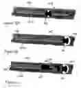 Fig. 06 - Endoluminal access devices and related methods of use