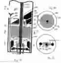 Fig. 09 - Endoluminal access devices and related methods of use