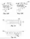 Fig. 24 - Baroreflex activation for pain control, sedation and sleep