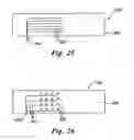 Fig. 25 - Baroreflex activation for pain control, sedation and sleep
