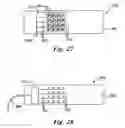 Fig. 26 - Baroreflex activation for pain control, sedation and sleep