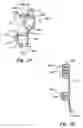 Fig. 27 - Baroreflex activation for pain control, sedation and sleep