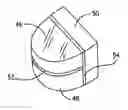 Fig. 01 - Method for reducing implantable defibrillator volume
