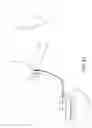 Fig. 41 - Method and system for providing therapy for neuropsychiatric and neurological disorders utilizing transcranical magnetic stimulation and pulsed electrical vagus nerve(s) stimulation