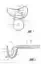 Fig. 02 - Cochlear implant package