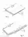 Fig. 02 - Acupuncture needle warmer
