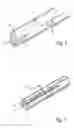Fig. 03 - Acupuncture needle warmer